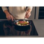 INDUKCIJSKA PLOŠČA HAIER HAMT66IRCS - slika 7